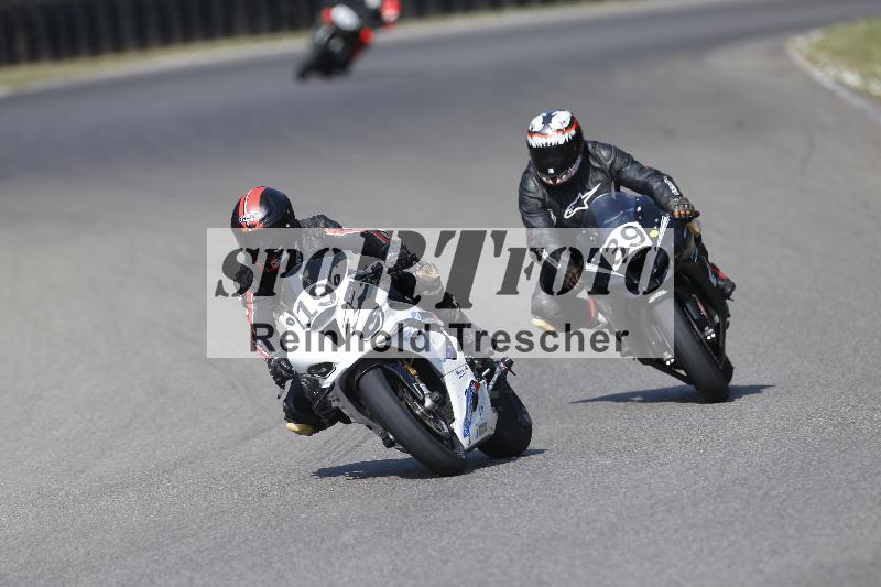 /32 03.08.2026  TIMMOT ADR/Gruppe B/19